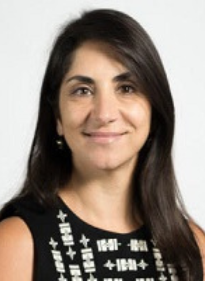 Dr. Hala Annabi
